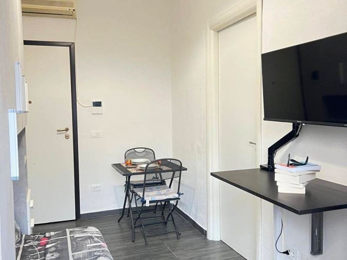 Appartamento in vendita in Via Trento, Centro, Follonica