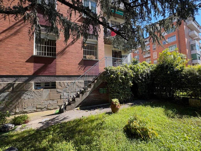Appartamento con 5 locali in vendita in Via degli Orti, Savena, Bologna