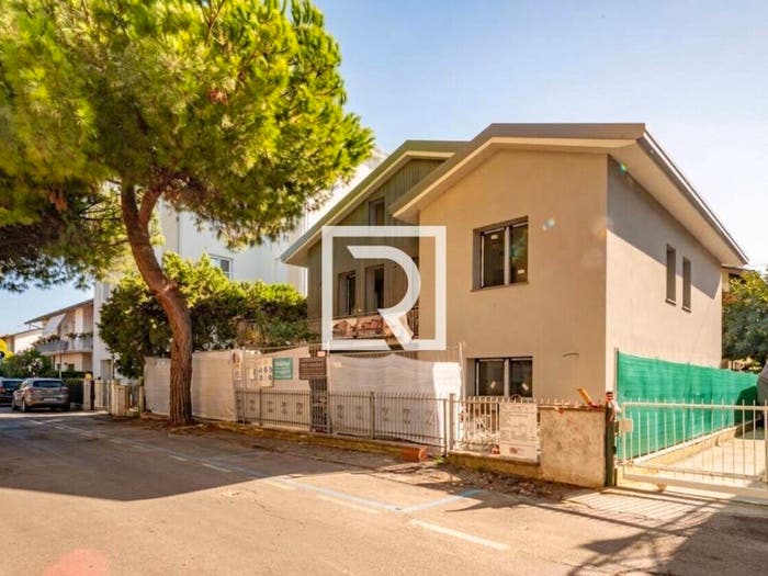 Appartamento trilocale in vendita in PRIMO MAGGIO, Gatteo A Mare, Gatteo