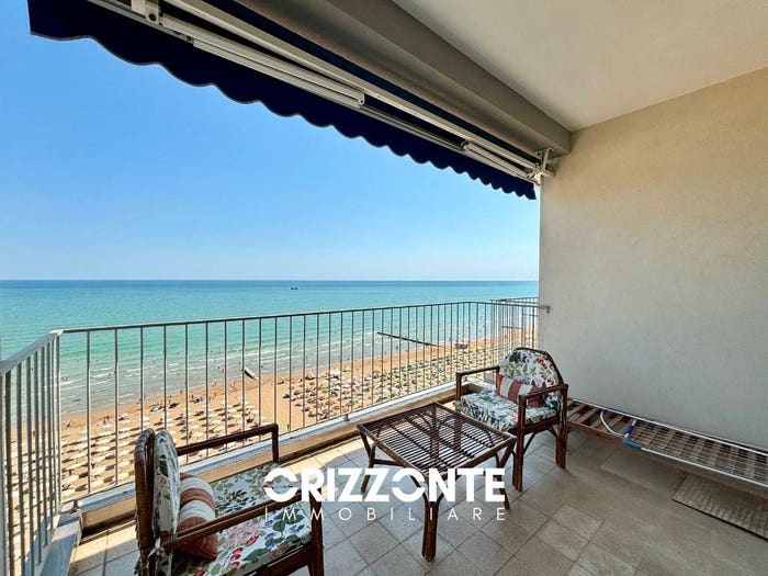 Appartamento con 5 locali in vendita in Via Padova, Lido Ovest Faro, Jesolo