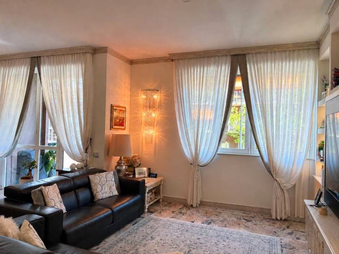Appartamento trilocale in vendita in Via Moisè Loria, Solari, Milano