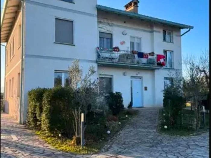Casa con 6 locali in vendita in Località Fratta, Montefalco