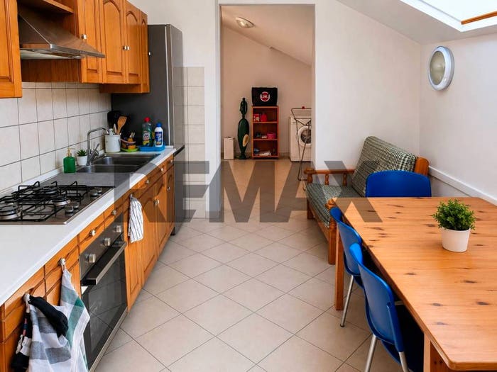 Appartamento con 5 locali in vendita in Via Pendino, Centro, Fisciano