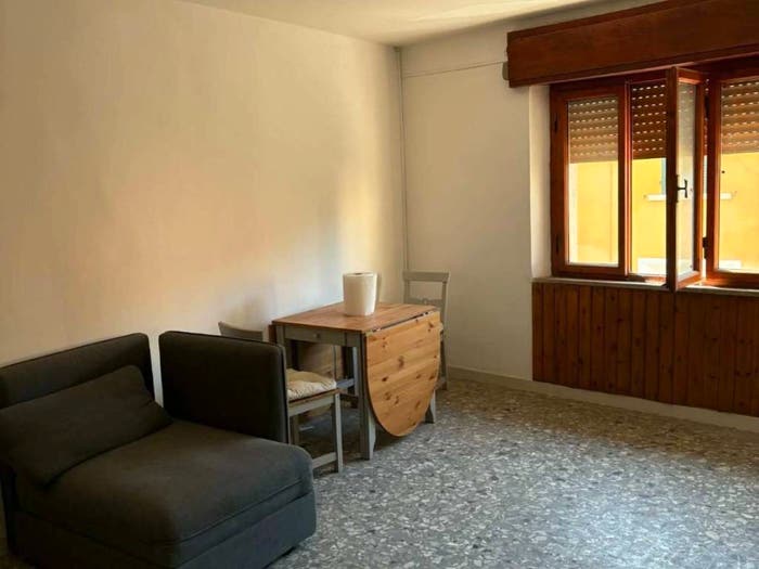 Appartamento bilocale in vendita in Via Tommaso Rook, San Rossore Barbaricina, Pisa
