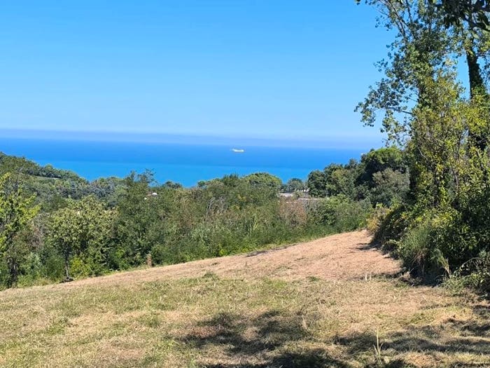 Casa con 6 locali in vendita in Via del Conero, Borgo Rodi, Ancona