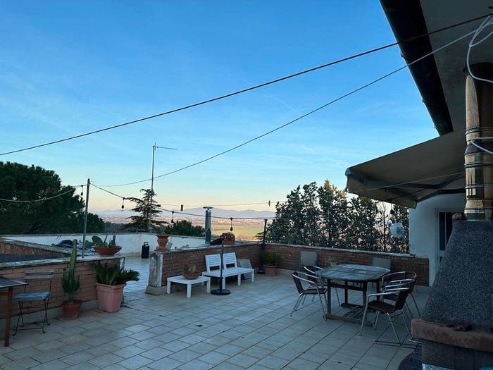 Casa con 5 locali in vendita in Rispescia, Grosseto