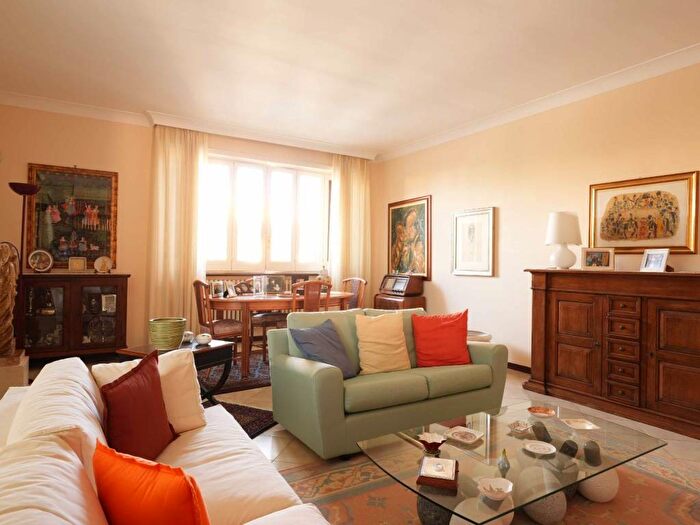 Casa con 5 locali in vendita in Via Giovanni Verga, Villa Baldassarri, Guagnano