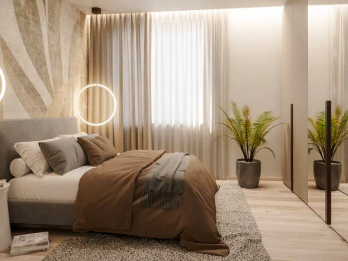 Appartamento trilocale in vendita in Via Ponte Seveso, Centrale, Milano