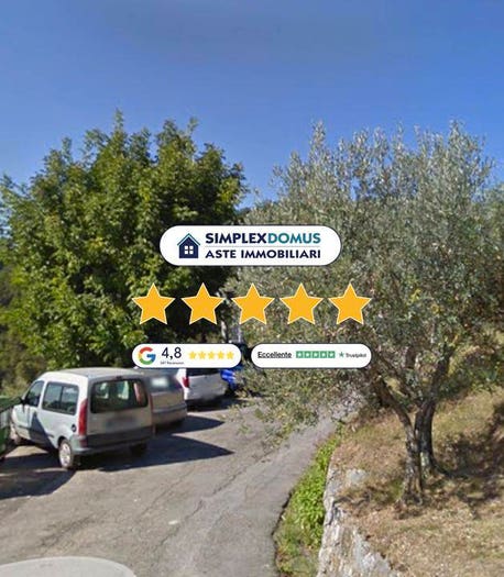 Appartamento con 5 locali in vendita in Via Ruga dei Chiodi, Camaiore Paese, Camaiore