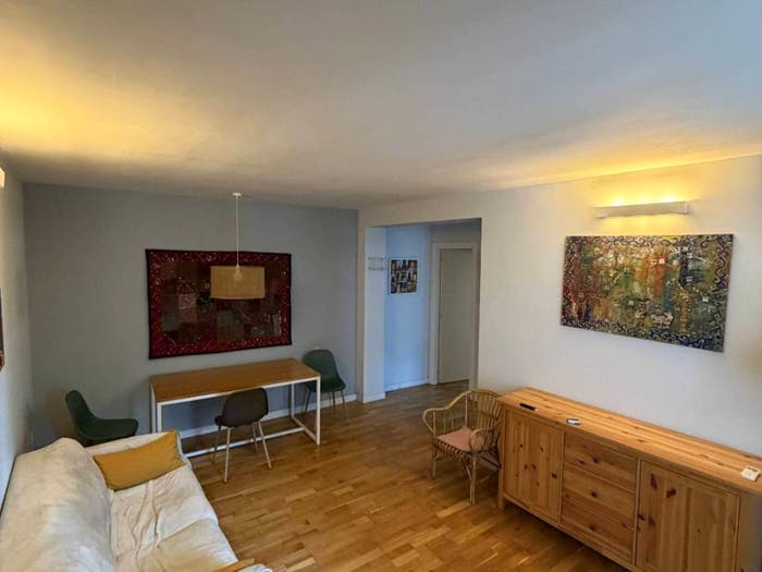 Appartamento trilocale in vendita in Via Santa Maria Della Catena, Ferrarotto Acquedotto Greco, Catania
