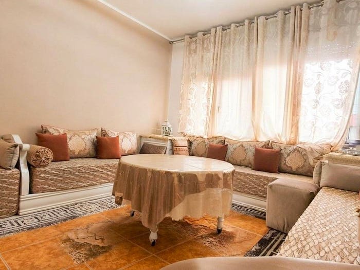 Appartamento quadrilocale in vendita in Via Silvio Pellico, Centro, Ponte San Pietro