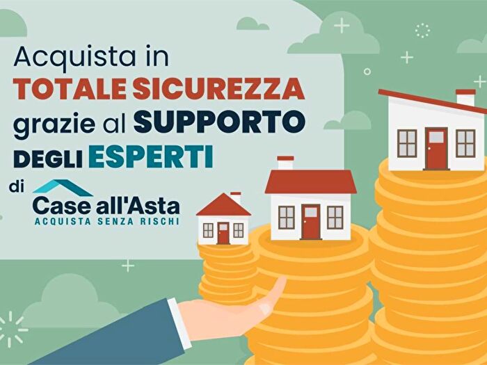 Casa con 6 locali in vendita in Strada Sacchetta, Finella, Pegognaga