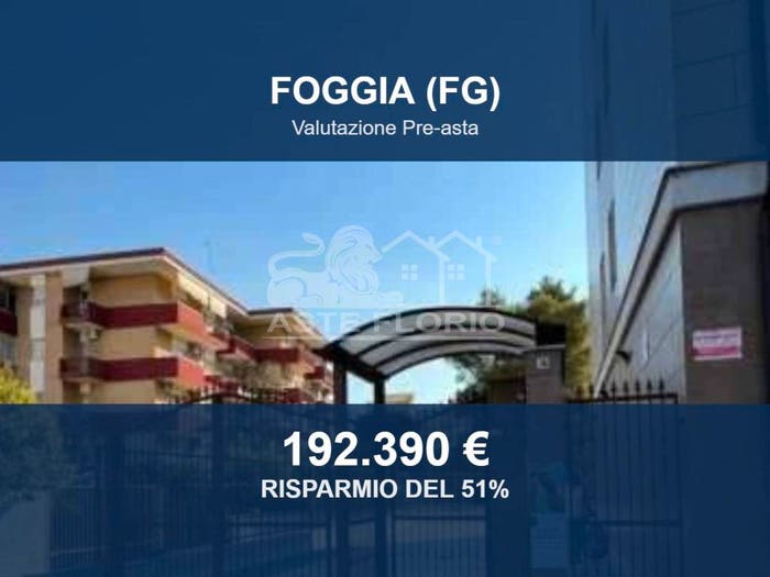 Casa con 6 locali in vendita in Località Compendio Salice snc, Salice Segezia, Foggia