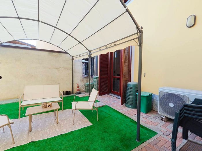 Casa con 5 locali in vendita in Via Galileo Galilei, Marudo