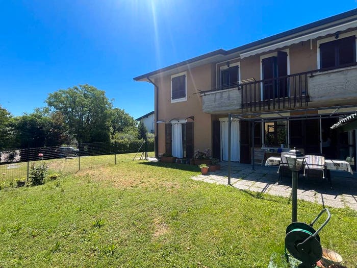 Appartamento trilocale in vendita in via unita italia, San Martino della Battaglia, Desenzano del Garda