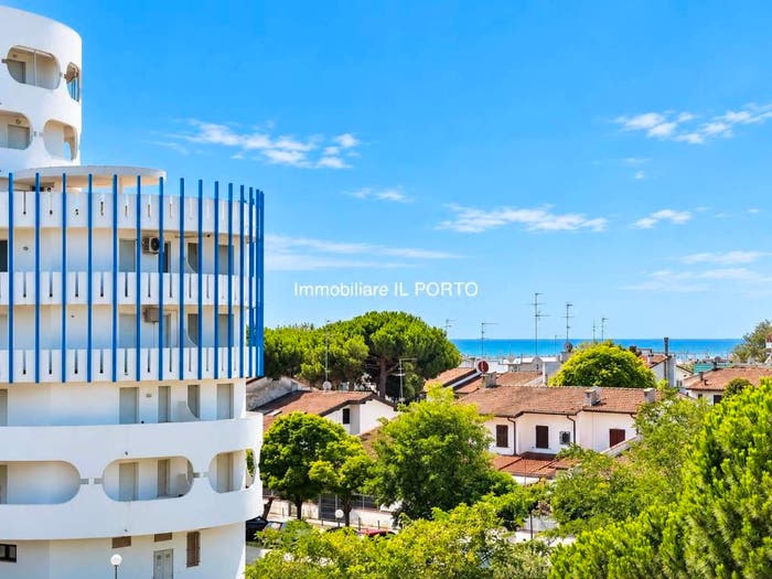 Appartamento monolocale in vendita in Lido delle Nazioni, Comacchio