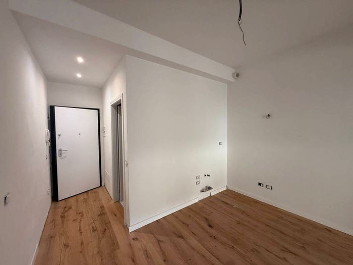 Appartamento monolocale in vendita in Via Giovanni Boccaccio, Le Cure, Firenze