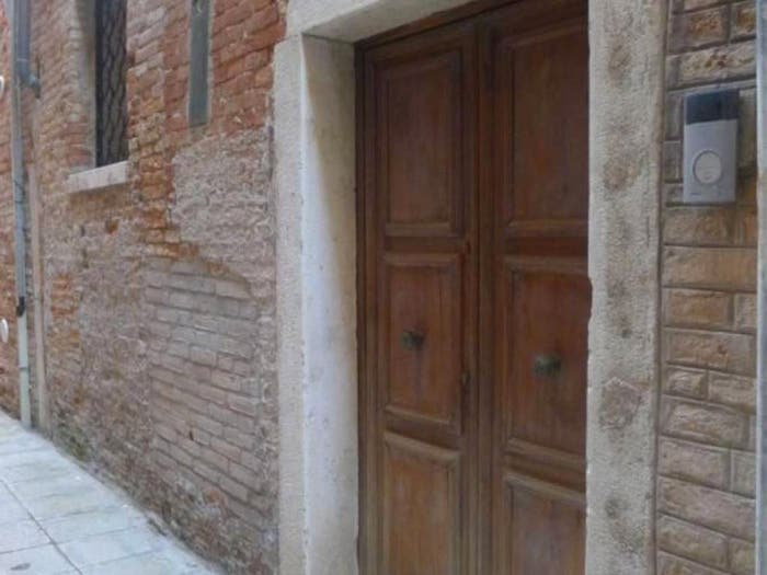 Appartamento con 6 locali in vendita in San Marco, Venezia