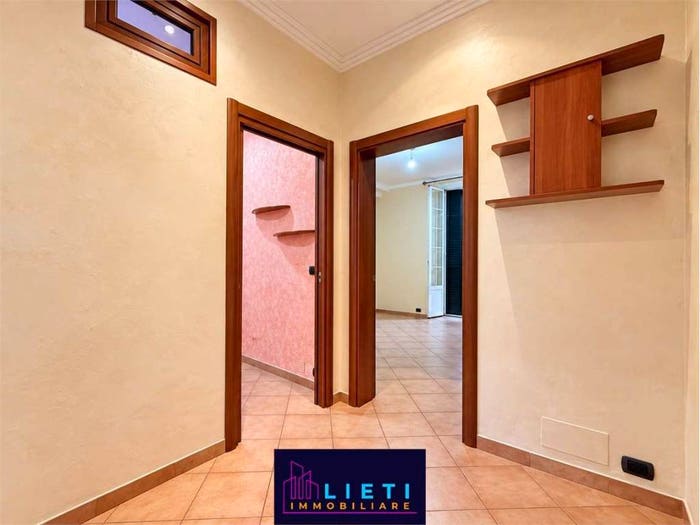 Appartamento trilocale in vendita in VIA DUCA DI GENOVA, Borgo, Taranto