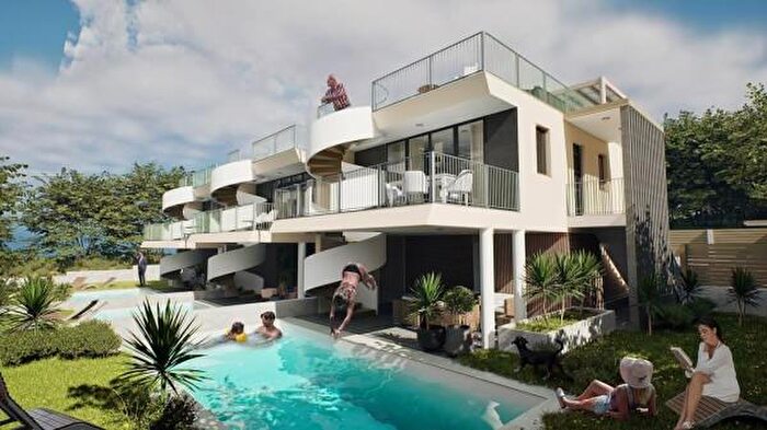 Casa con 5 locali in vendita in Lazise