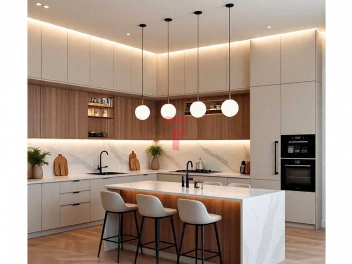 Appartamento trilocale in vendita in Via Guglielmo Marconi, Tremignon Vaccarino, Piazzola sul Brenta