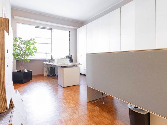 Appartamento con 5 locali in vendita in Viale Beatrice d'Este, Bocconi, Milano