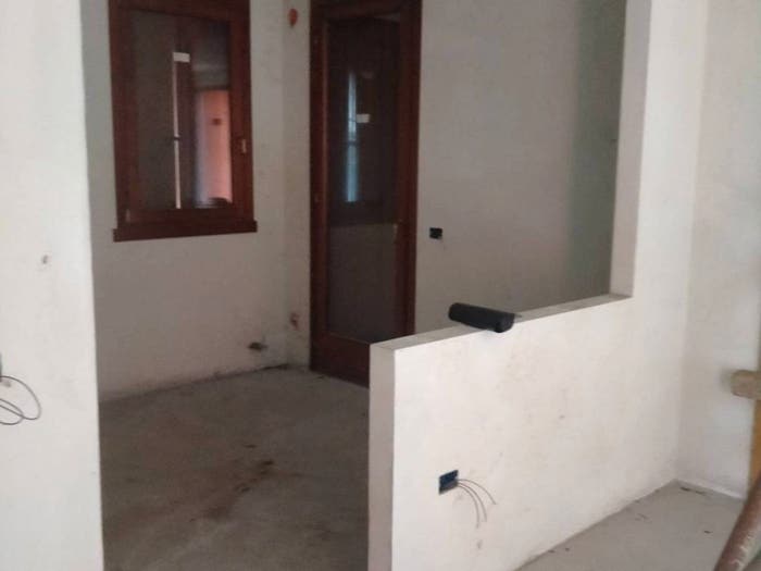 Casa con 6 locali in vendita in Centro, Fontaniva