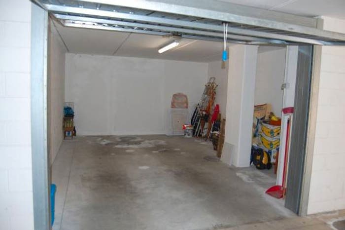 Appartamento in vendita in Fontanelle, Riccione