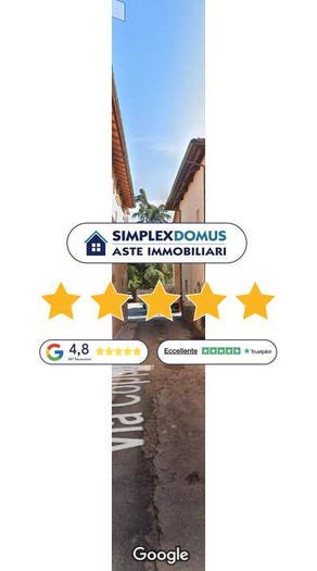 Appartamento con 5 locali in vendita in Via Coppito, Duomo Fontana Luminosa, L'Aquila