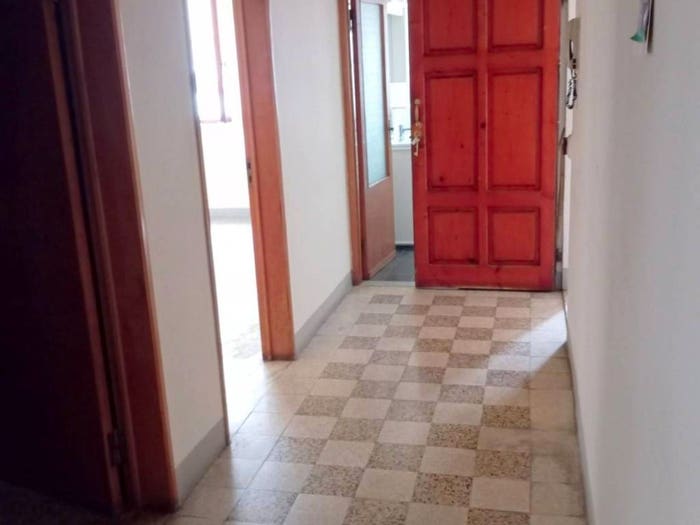 Appartamento bilocale in vendita in Via Fiume, Centro, Poggibonsi
