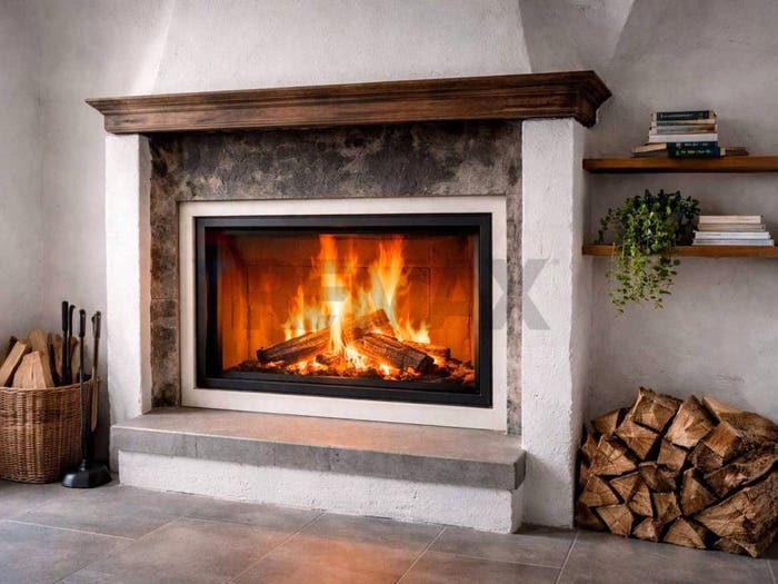 Appartamento trilocale in vendita in via Vecchia, Centro, Berbenno di Valtellina