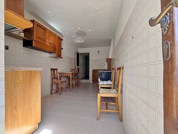 Casa con 5 locali in vendita in Via della Mola, Viceno, Castel Viscardo