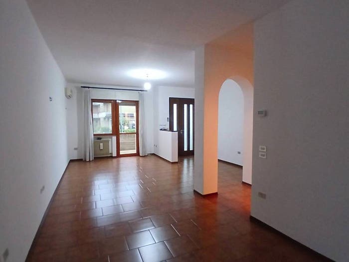 Casa con 6 locali in vendita in Centro, Quinto di Treviso