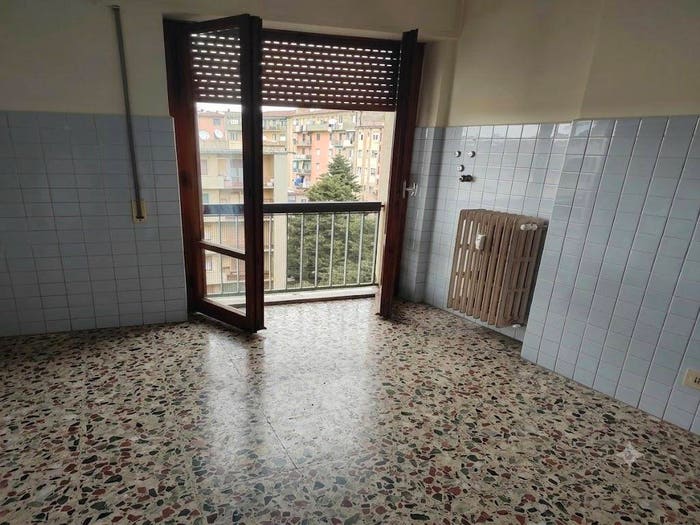 Appartamento con 5 locali in vendita in piazza leopoldo, Leopoldo Vittorio Emanuele Statuto, Firenze