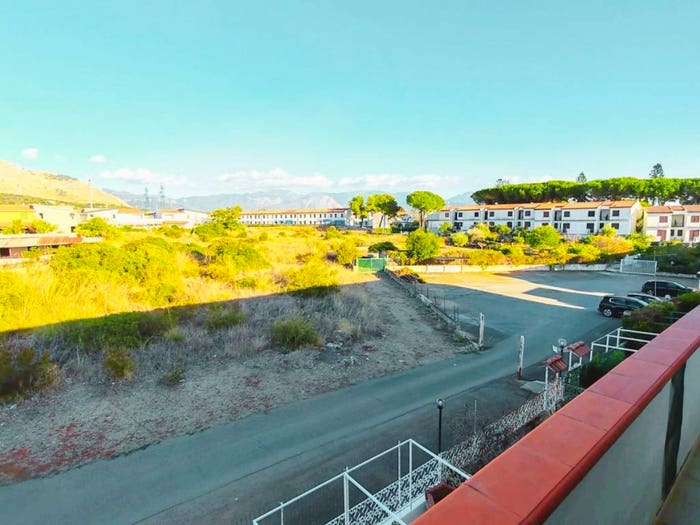 Appartamento trilocale in vendita in Via Covello, Baia del Carpino Petrosa Piano Grande, Scalea