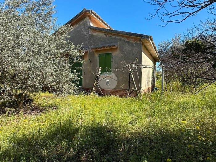 Casa trilocale in vendita in Via Lago degli Orsi, Apollinara, CoriglianoRossano