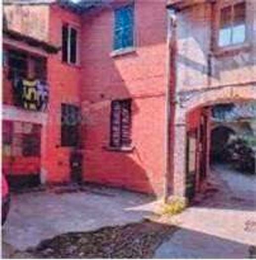 Appartamento trilocale in vendita in Via vico, Centro, Cuvio