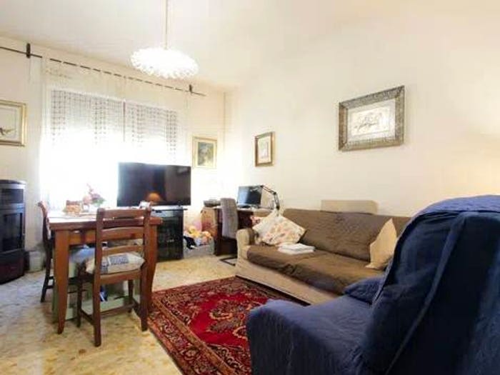 Appartamento con 5 locali in vendita in Via Adorno Borgianni No Number, Centro, Monticiano