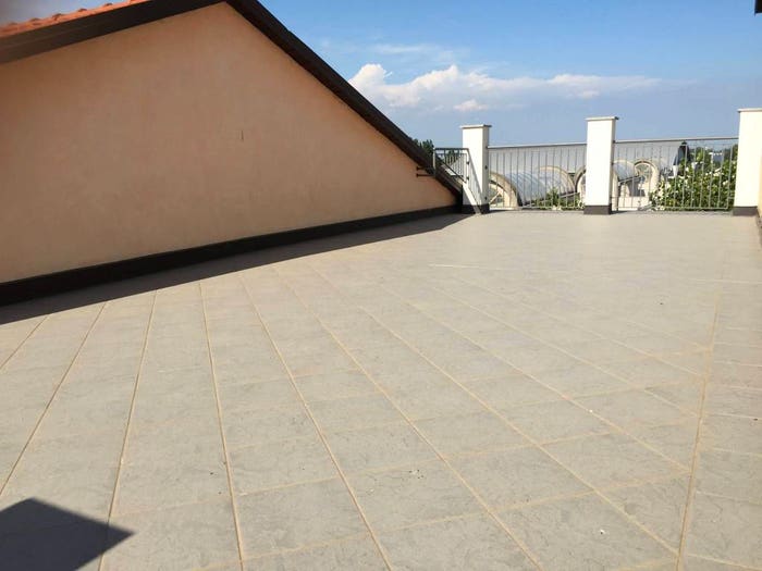 Casa trilocale in vendita in Via Riotta, Sant'Agabio, Novara
