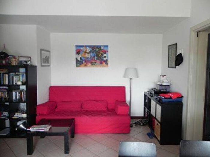 Appartamento quadrilocale in vendita in Terminetto Migliarina, Viareggio