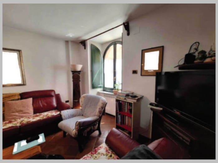 Appartamento con 6 locali in vendita in via del Gigilio, Bono