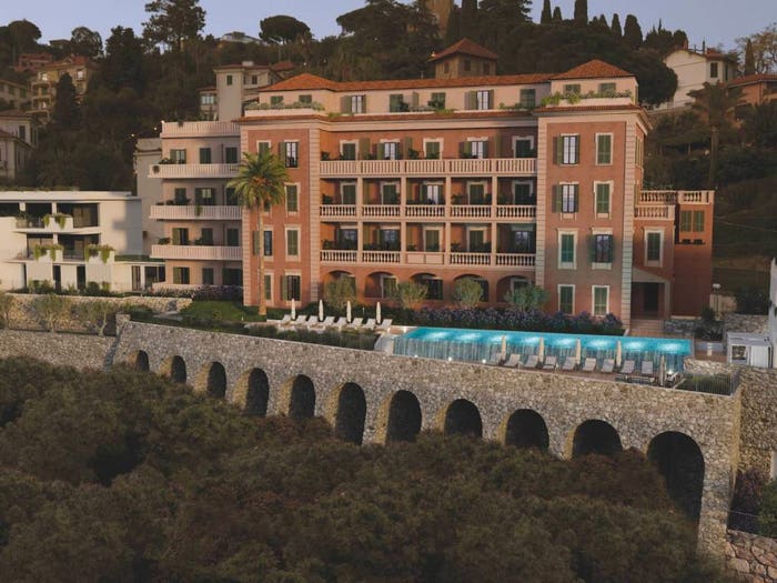 Appartamento trilocale in vendita in Via Adelasia, Collina Centrale Parco Fuor del Vento, Alassio