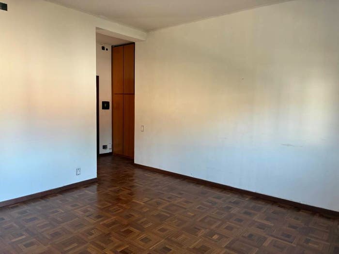 Appartamento trilocale in affitto in Via Adelaide Ristori, Cedrate, Gallarate