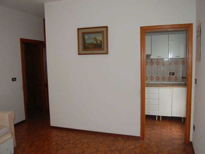 Casa con 6 locali in vendita in Fontanelle, Riccione