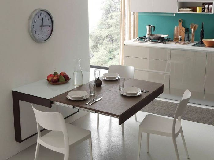 Appartamento trilocale in vendita in via dei forti di legnino, Centro, Finale Ligure