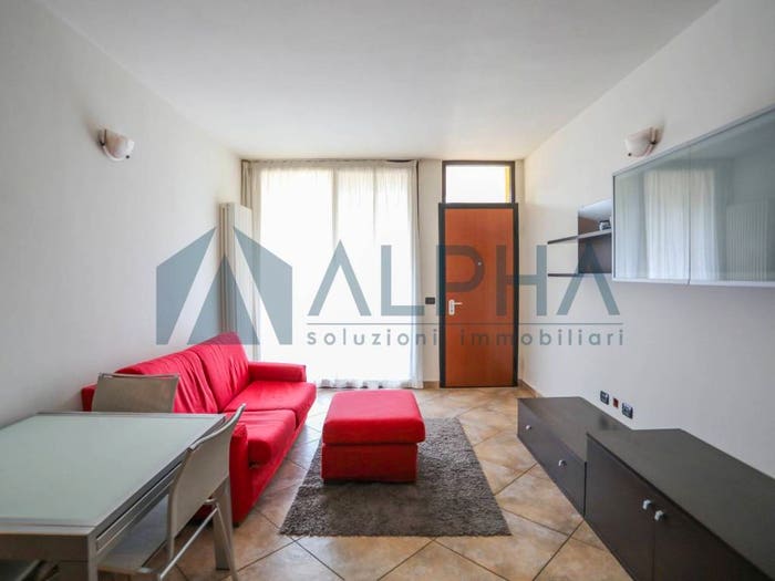 Appartamento trilocale in vendita in Via Edgardo Macrelli, Centro Urbano, Cesena