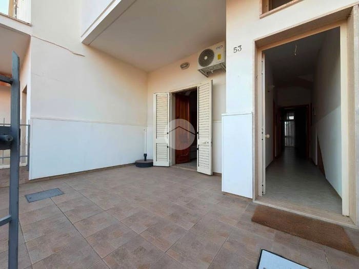 Appartamento bilocale in vendita in Via Cavalieri Teutonici, Centro, Nardò