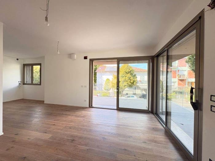 Appartamento quadrilocale in vendita in Via Madonna della scala, Borgo San Giuliano, Rimini
