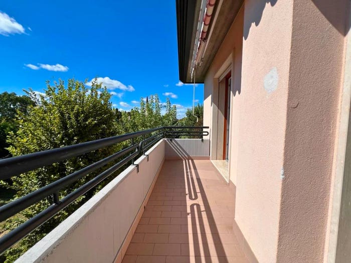 Appartamento quadrilocale in vendita in Via Gabriele D'Annunzio, Biancade, Roncade