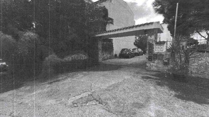 Appartamento bilocale in vendita in Via Isuledda, La Maddalena